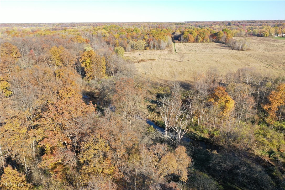 307 State Route Dorset, OH 44032 - Photo 25 of 50