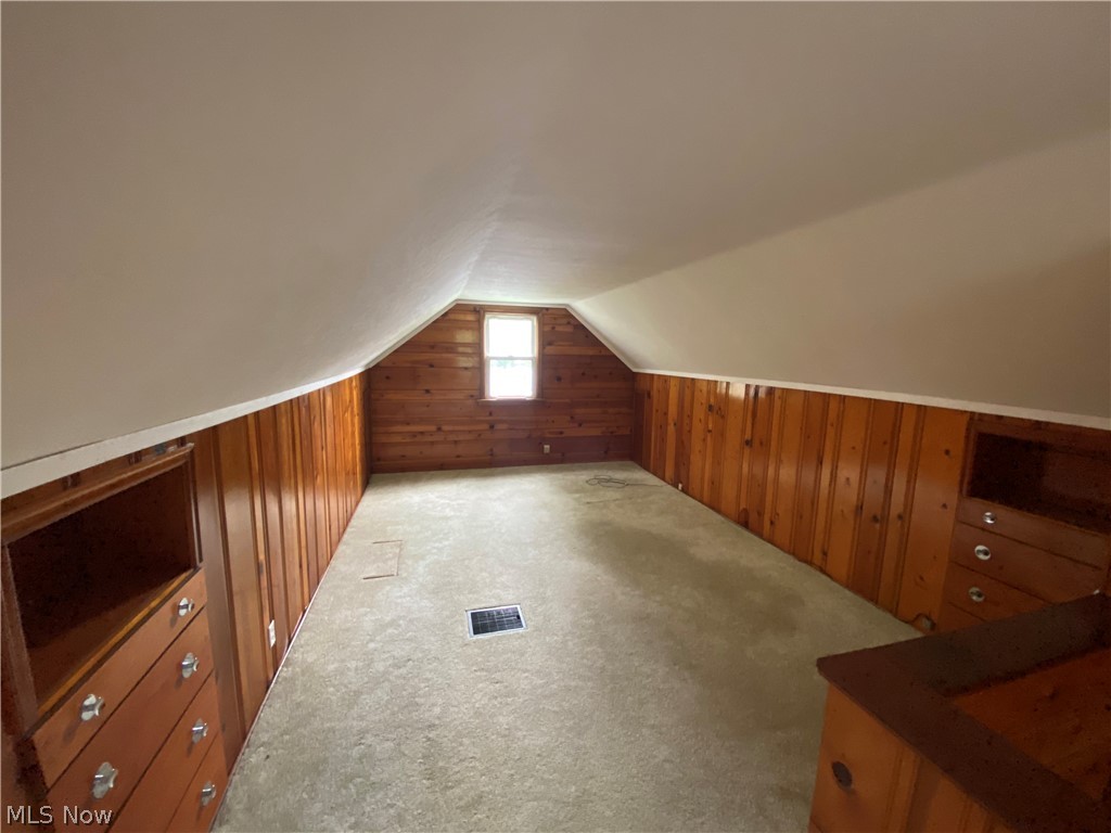 4675 Roop Avenue Norton, OH 44203 - Photo 16 of 19