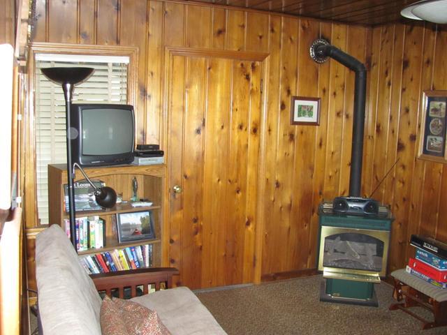 8775 Gunderson Road Minocqua, WI 54548 - Photo 13 of 20 Gallery Image 13