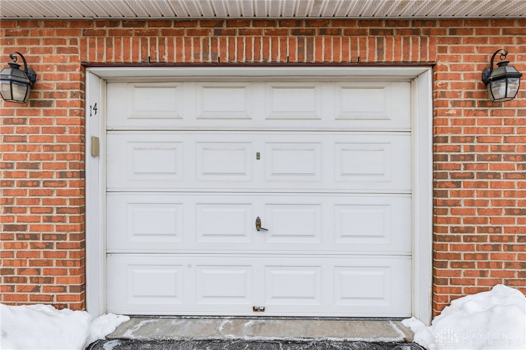 3408 North Bend Road, Unit 34087 Cincinnati, OH 45247 - Photo 23 of 25