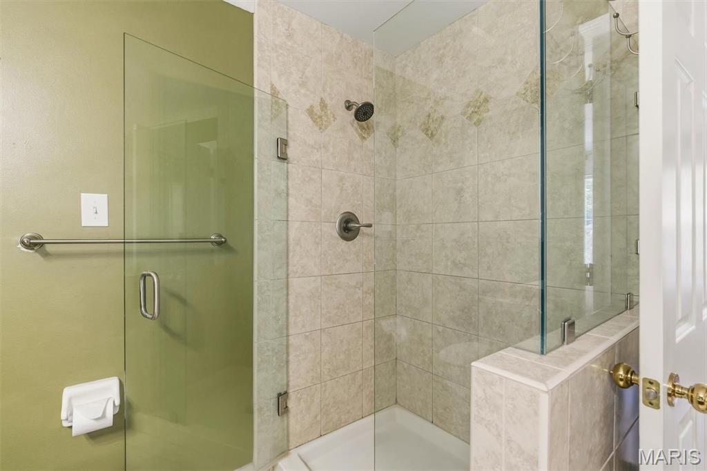 1577 Fox Ridge Court Arnold, MO 63010 - Photo 39 of 51