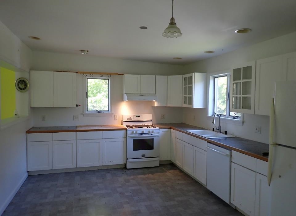 1629 East Hill Road Eden, VT 05653 - Photo 11 of 20 Gallery Image 11