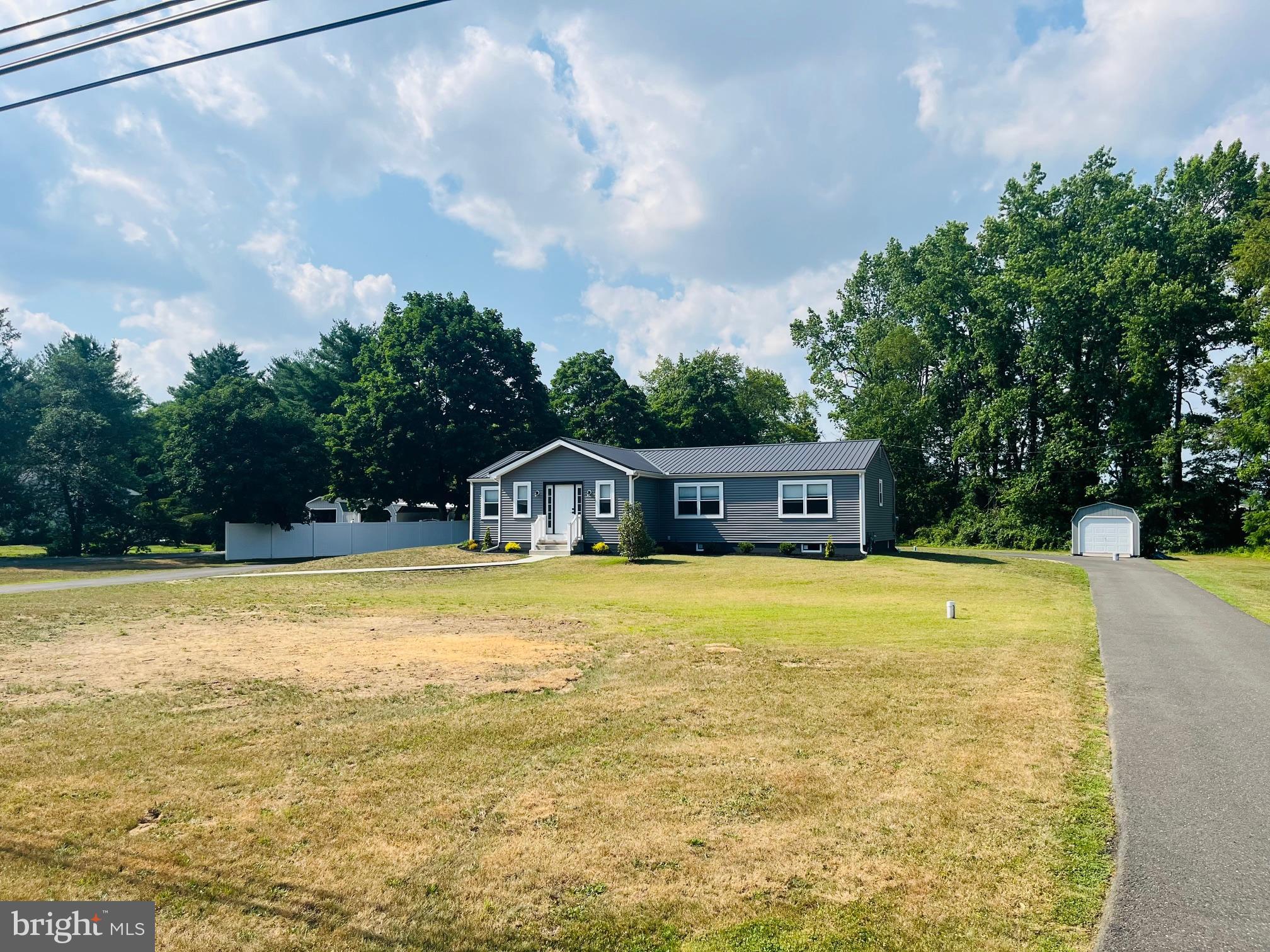 4126 Post Road Vineland, NJ 08360 - Photo 5 of 37
