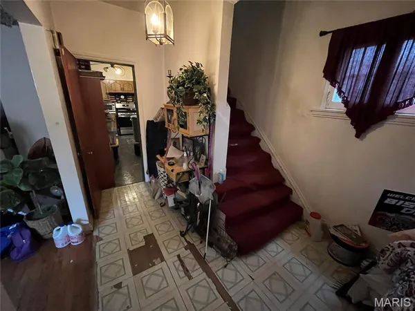 $49,900 | 5430 Partridge Avenue, St. Louis, MO 63120
