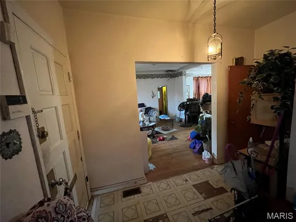 $49,900 | 5430 Partridge Avenue, St. Louis, MO 63120