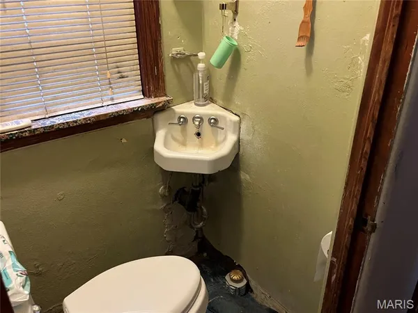$49,900 | 5430 Partridge Avenue, St. Louis, MO 63120