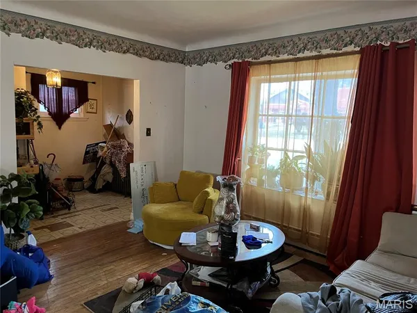 $49,900 | 5430 Partridge Avenue, St. Louis, MO 63120