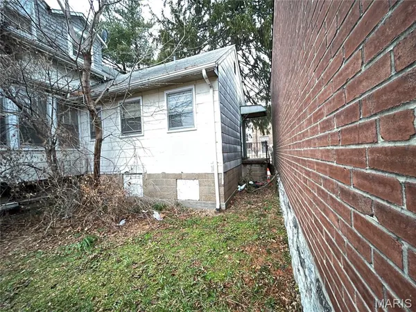 $49,900 | 5430 Partridge Avenue, St. Louis, MO 63120