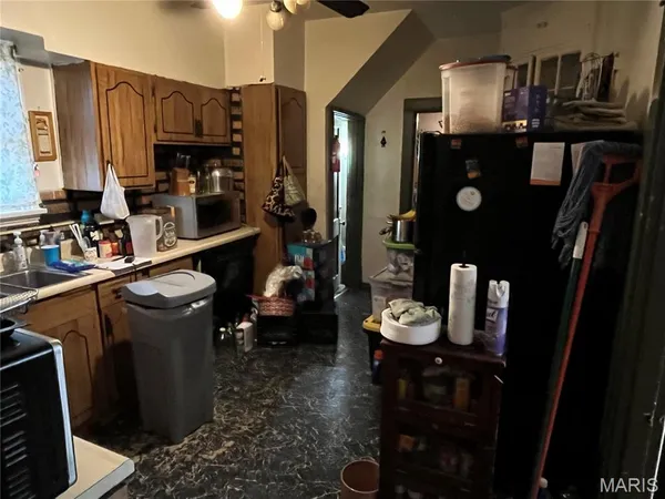 $49,900 | 5430 Partridge Avenue, St. Louis, MO 63120
