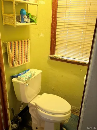 $49,900 | 5430 Partridge Avenue, St. Louis, MO 63120