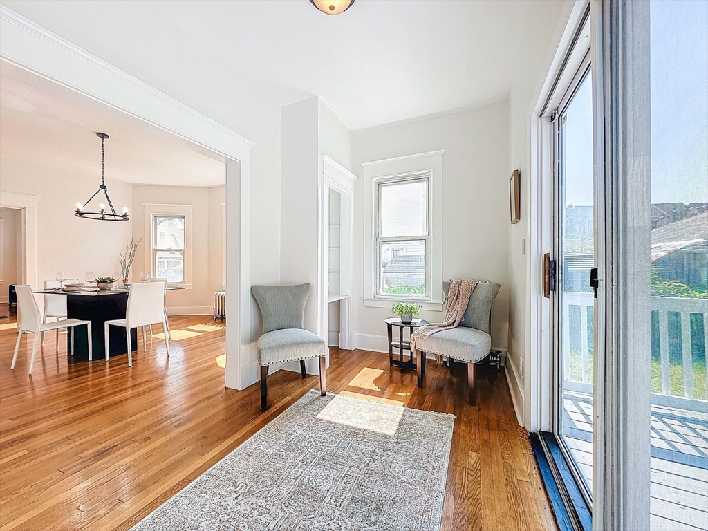 50 Burton Street Springfield, MA 01108 - Photo 12 of 42 Gallery Image 12
