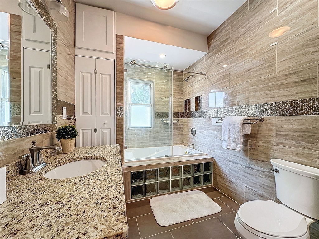 50 Burton Street Springfield, MA 01108 - Photo 15 of 42 Gallery Image 15