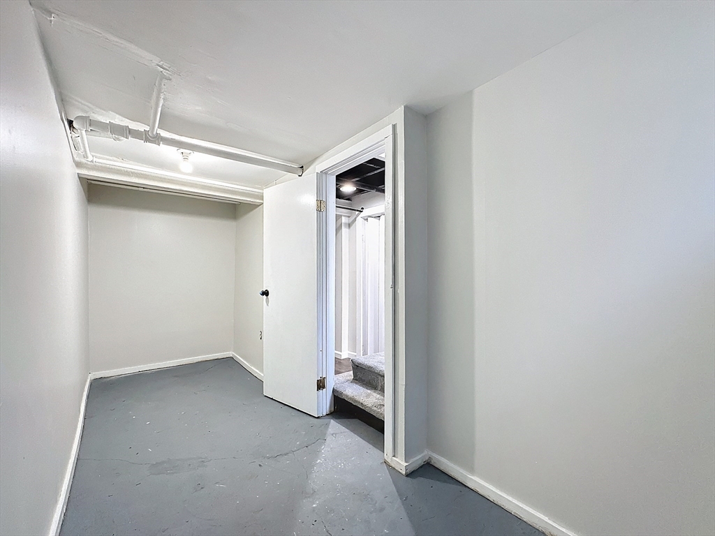 50 Burton Street Springfield, MA 01108 - Photo 25 of 42 Gallery Image 25
