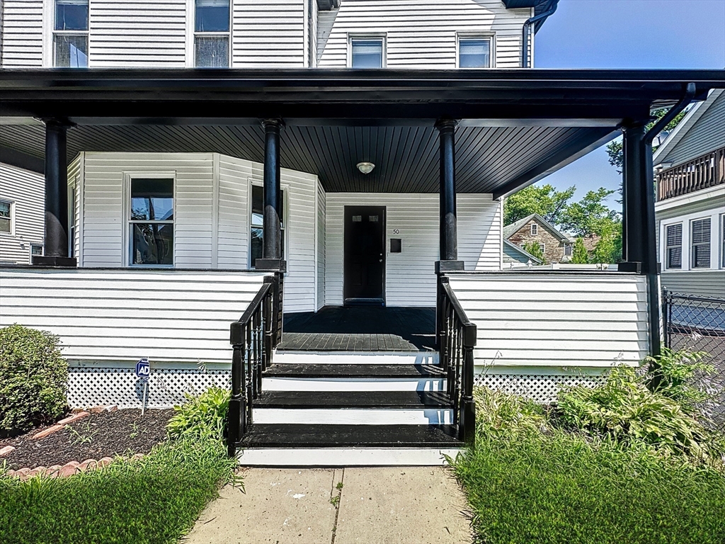 50 Burton Street Springfield, MA 01108 - Photo 38 of 42 Gallery Image 38