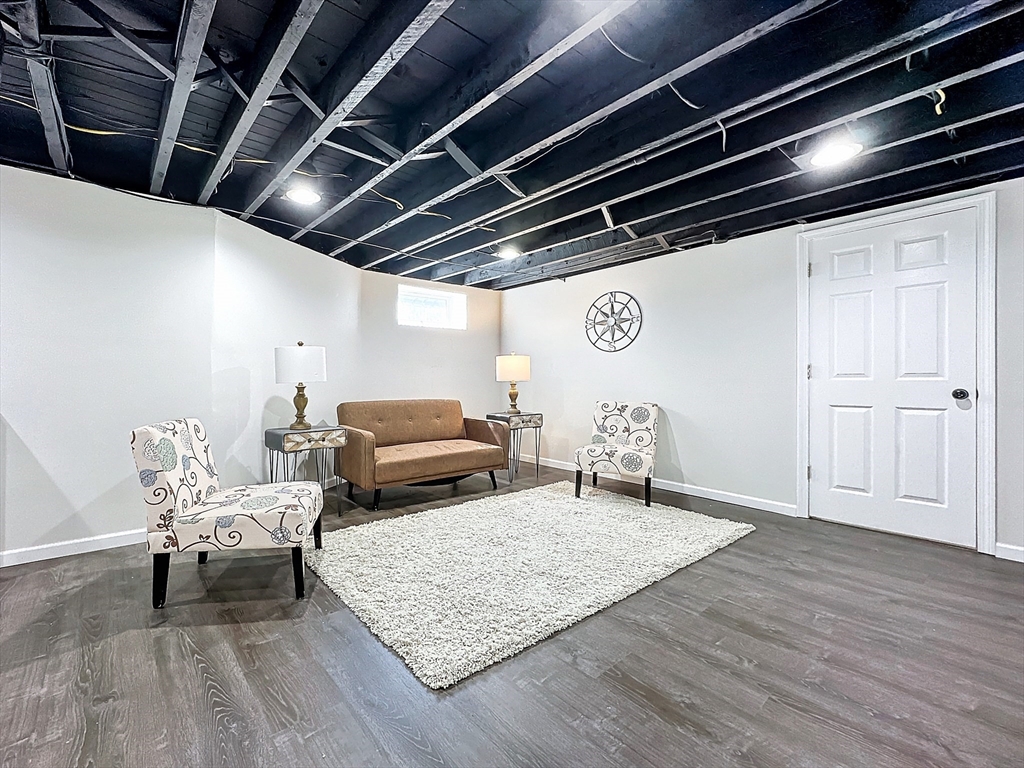 50 Burton Street Springfield, MA 01108 - Photo 40 of 42 Gallery Image 40