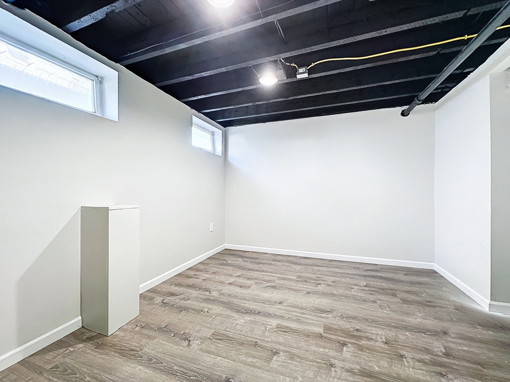 50 Burton Street Springfield, MA 01108 - Photo 41 of 42 Gallery Image 41