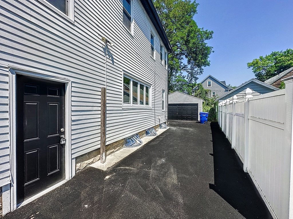 50 Burton Street Springfield, MA 01108 - Photo 42 of 42 Gallery Image 42