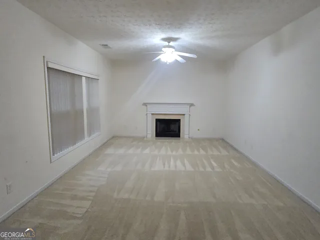 $2,800 | 3490 Southpointe Hill Drive Northeast, Buford, GA 30519