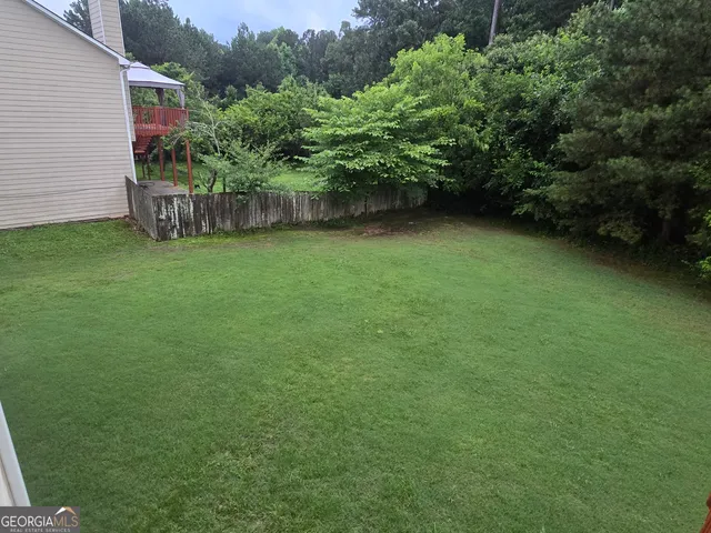 $2,800 | 3490 Southpointe Hill Drive Northeast, Buford, GA 30519