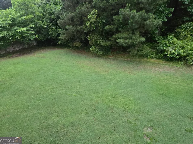 $2,800 | 3490 Southpointe Hill Drive Northeast, Buford, GA 30519