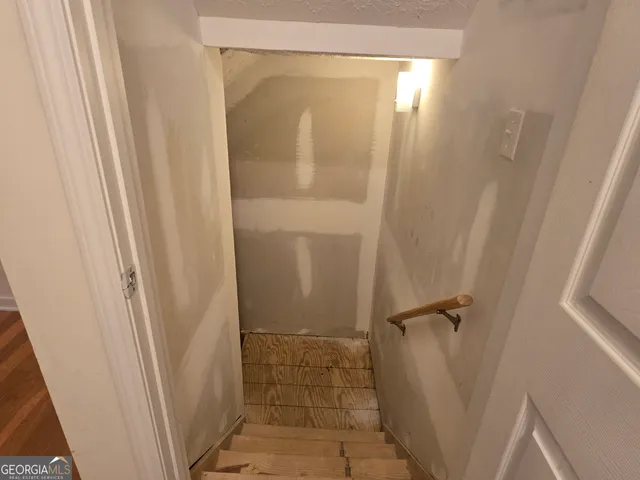 $2,800 | 3490 Southpointe Hill Drive Northeast, Buford, GA 30519