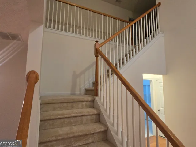 $2,800 | 3490 Southpointe Hill Drive Northeast, Buford, GA 30519