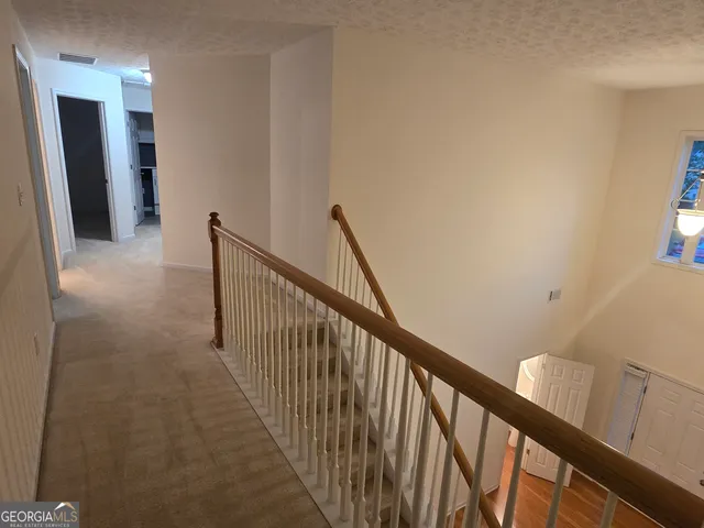 $2,800 | 3490 Southpointe Hill Drive Northeast, Buford, GA 30519