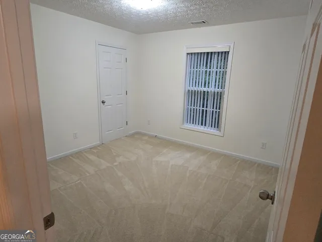 $2,800 | 3490 Southpointe Hill Drive Northeast, Buford, GA 30519