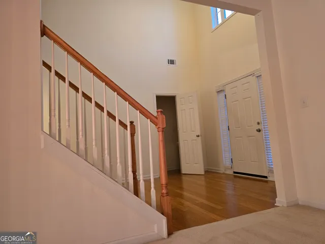 $2,800 | 3490 Southpointe Hill Drive Northeast, Buford, GA 30519