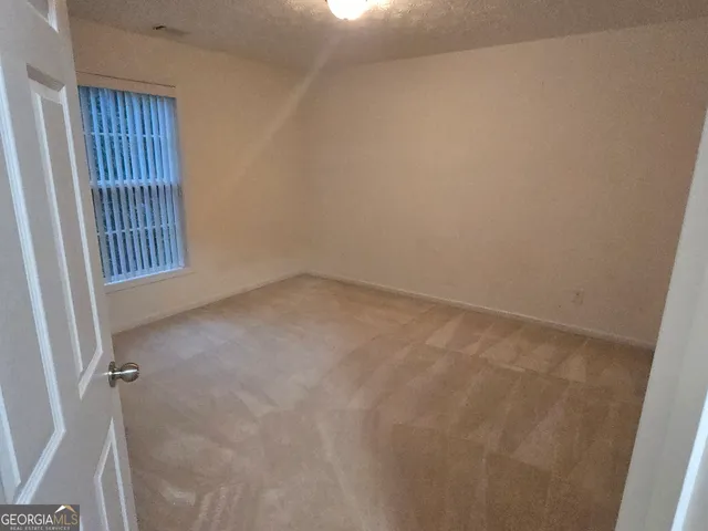 $2,800 | 3490 Southpointe Hill Drive Northeast, Buford, GA 30519