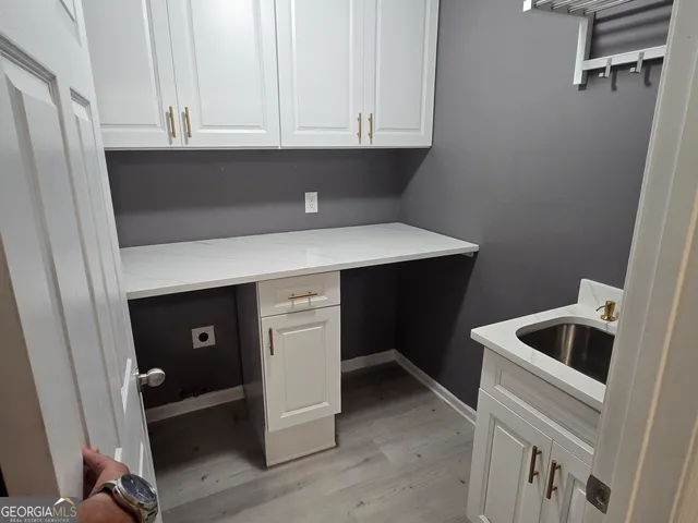 $2,800 | 3490 Southpointe Hill Drive Northeast, Buford, GA 30519