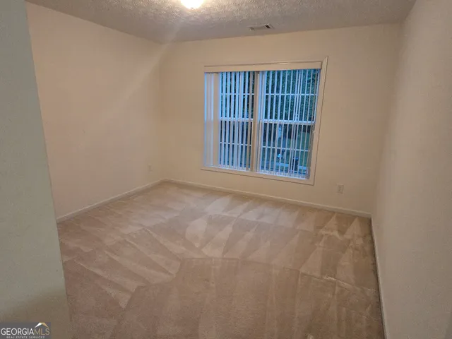 $2,800 | 3490 Southpointe Hill Drive Northeast, Buford, GA 30519