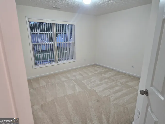 $2,800 | 3490 Southpointe Hill Drive Northeast, Buford, GA 30519