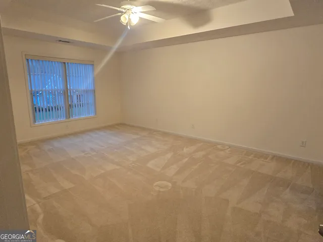 $2,800 | 3490 Southpointe Hill Drive Northeast, Buford, GA 30519