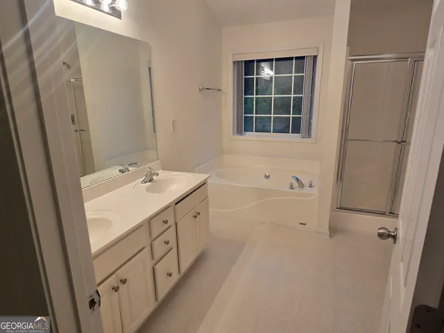 $2,800 | 3490 Southpointe Hill Drive Northeast, Buford, GA 30519