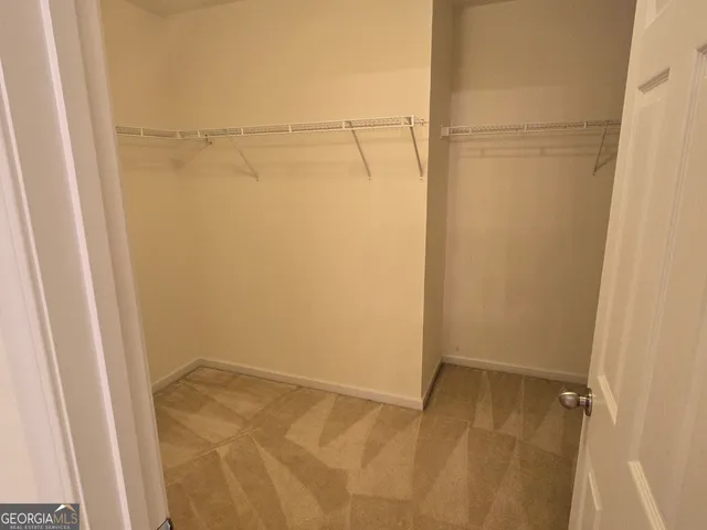 $2,800 | 3490 Southpointe Hill Drive Northeast, Buford, GA 30519