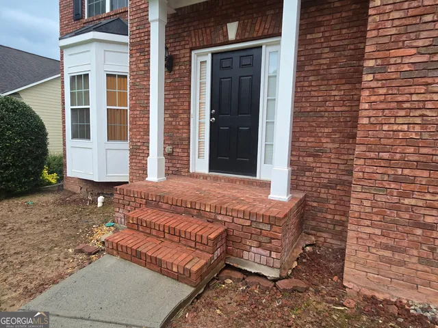 $2,800 | 3490 Southpointe Hill Drive Northeast, Buford, GA 30519