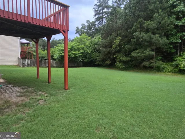 $2,800 | 3490 Southpointe Hill Drive Northeast, Buford, GA 30519