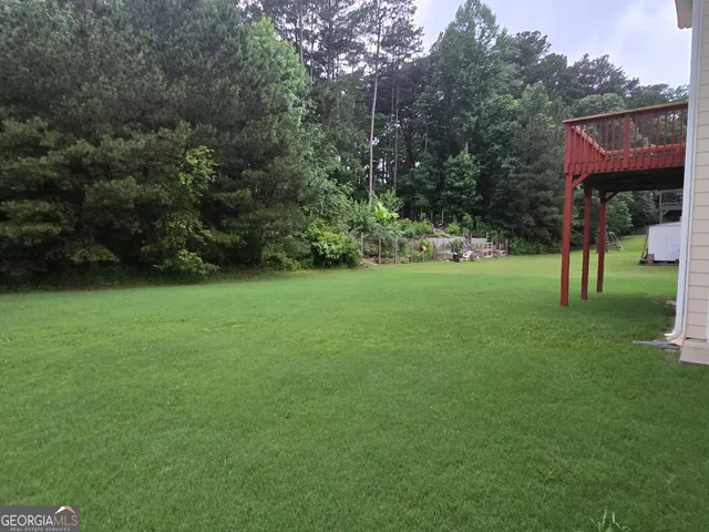 $2,800 | 3490 Southpointe Hill Drive Northeast, Buford, GA 30519