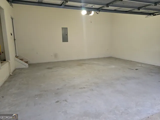 $2,800 | 3490 Southpointe Hill Drive Northeast, Buford, GA 30519