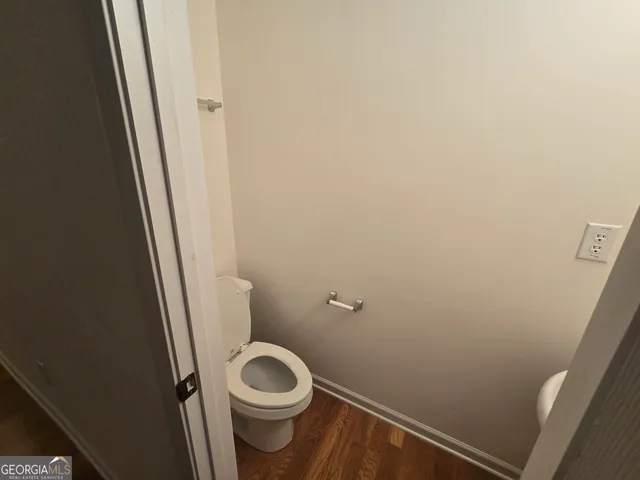 $2,800 | 3490 Southpointe Hill Drive Northeast, Buford, GA 30519