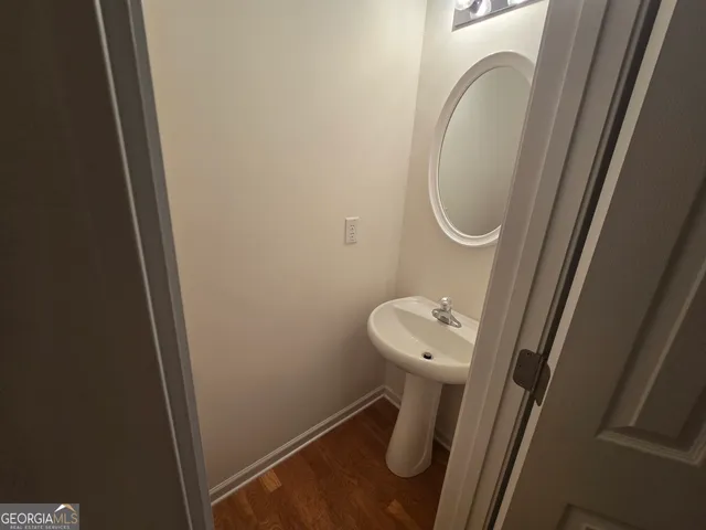 $2,800 | 3490 Southpointe Hill Drive Northeast, Buford, GA 30519