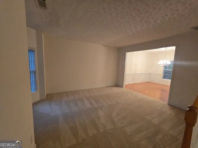 $2,800 | 3490 Southpointe Hill Drive Northeast, Buford, GA 30519