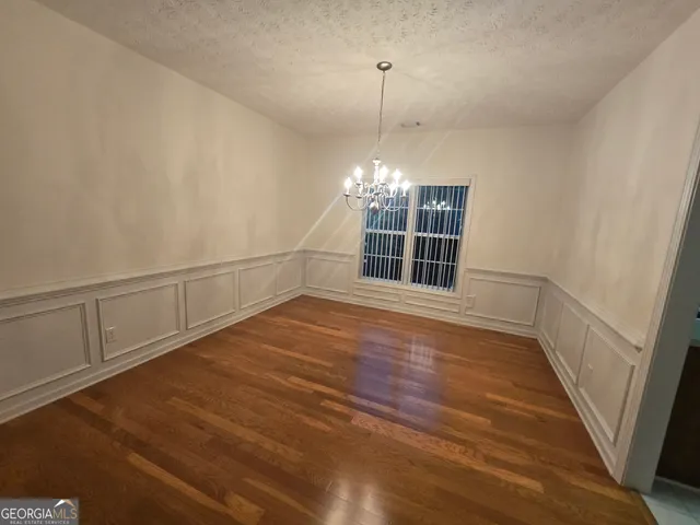 $2,800 | 3490 Southpointe Hill Drive Northeast, Buford, GA 30519