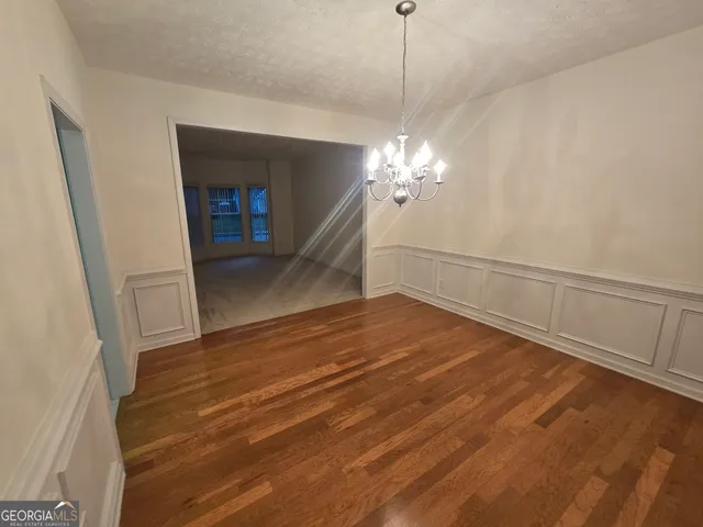 $2,800 | 3490 Southpointe Hill Drive Northeast, Buford, GA 30519