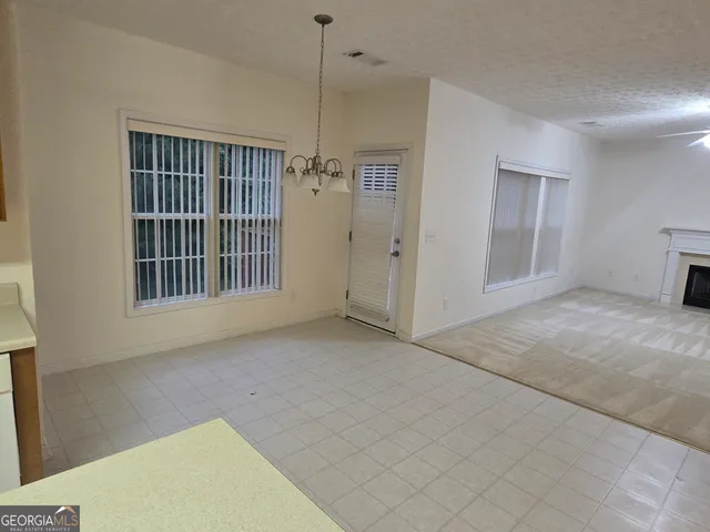 $2,800 | 3490 Southpointe Hill Drive Northeast, Buford, GA 30519