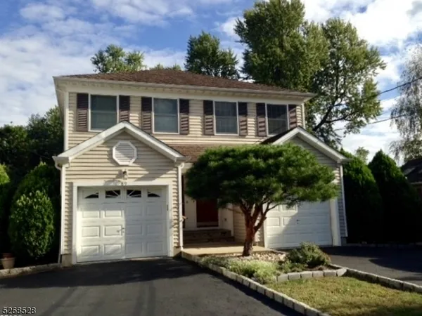 $4,100 | 89 Central Avenue, Unit B, Madison, NJ 07940