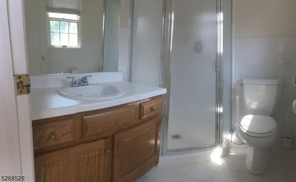 $4,100 | 89 Central Avenue, Unit B, Madison, NJ 07940