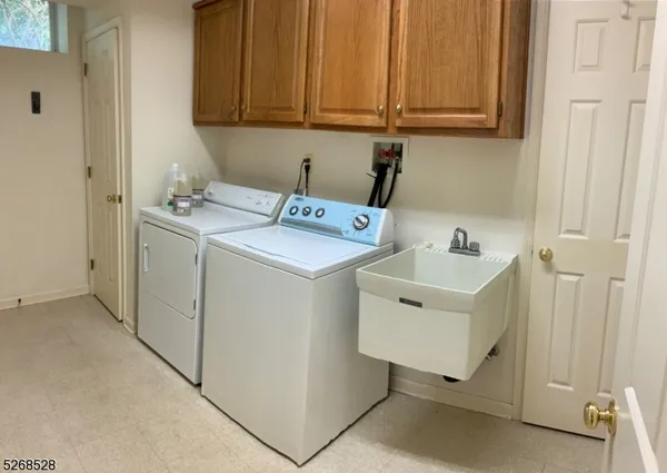 $4,100 | 89 Central Avenue, Unit B, Madison, NJ 07940