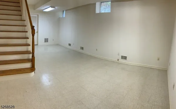 $4,100 | 89 Central Avenue, Unit B, Madison, NJ 07940